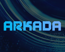Arkada