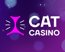 Cat casino