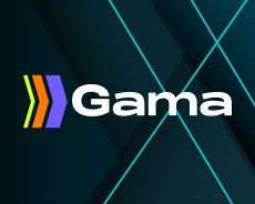 Gama 