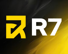 R7casino